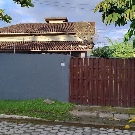 Maresias Casa Confortavel Zewnętrze zdjęcie