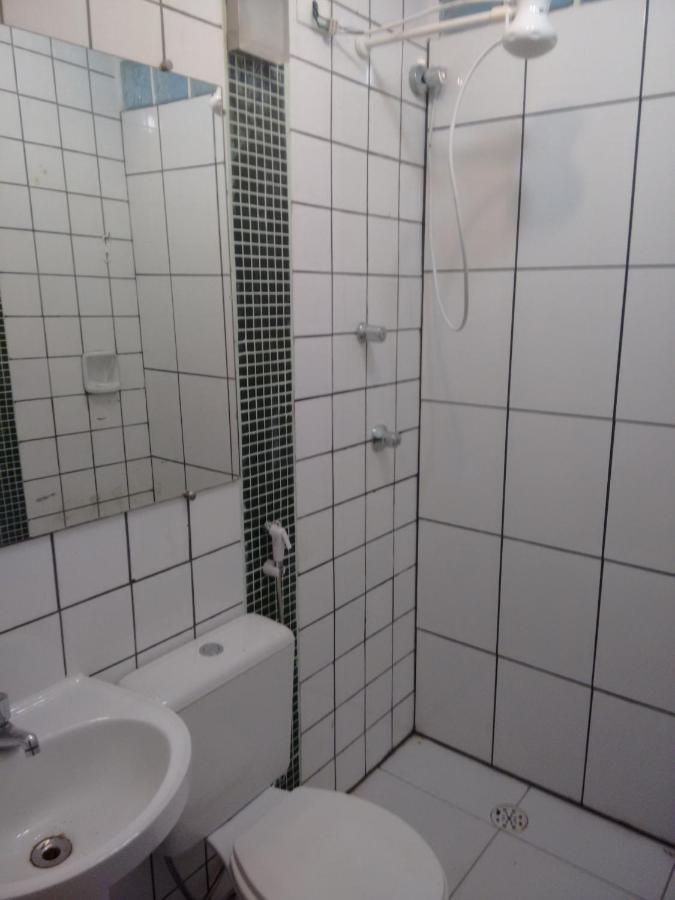 Maresias Casa Confortavel Zewnętrze zdjęcie