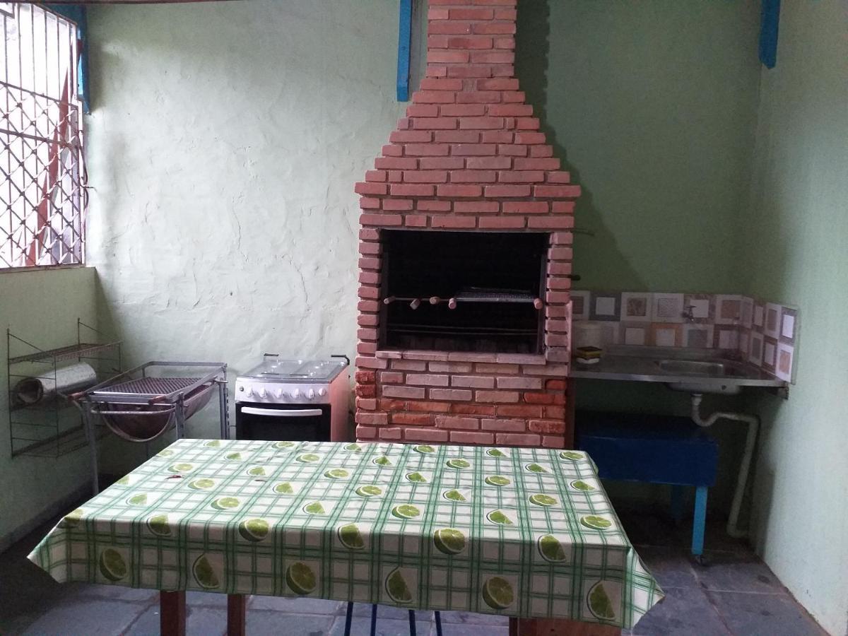 Maresias Casa Confortavel Zewnętrze zdjęcie
