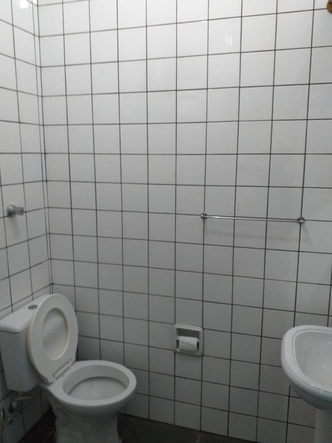 Maresias Casa Confortavel Zewnętrze zdjęcie
