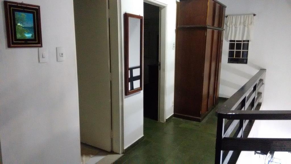 Maresias Casa Confortavel Zewnętrze zdjęcie