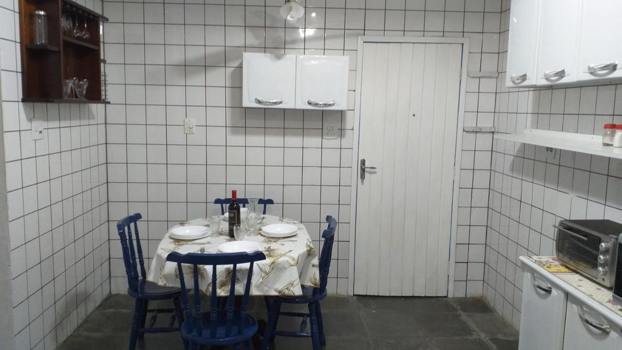 Maresias Casa Confortavel Zewnętrze zdjęcie